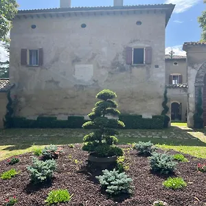 Casa Barattini Bed & Breakfast