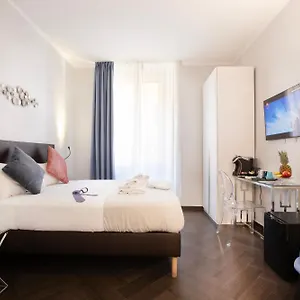 https://cloud-9-hotel.it-romehotels.com