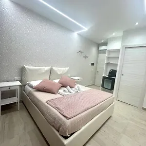 https://bobbio-holiday-rome.it-romehotels.com
