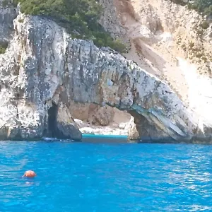 https://s-app-osenteddu.in-sardinia.net