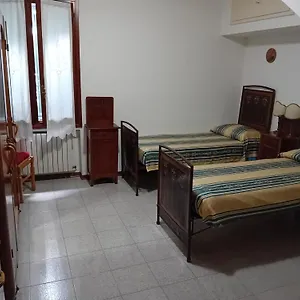 Borgori' Bed & Breakfast
