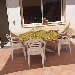 https://sweet-politeama.sicilyhotelsitaly.net