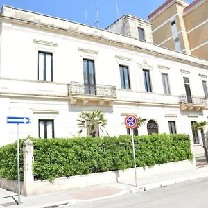 https://sogni-doro-lecce.lecce-hotels.com